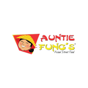 Auntie Fung’s